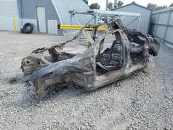5YJ3E1EB5KF408349 2019 TESLA MODEL 3