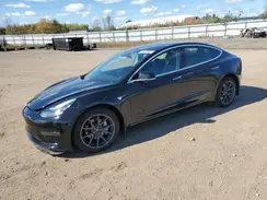 5YJ3E1EB5KF413289 2019 TESLA MODEL 3