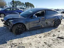 5YJ3E1EB5KF432649 2019 TESLA MODEL 3