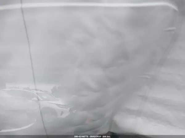 5YJ3E1EB5KF434613 2019 TESLA MODEL 3 - Image 8