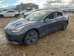 5YJ3E1EB5KF452061 2019 TESLA MODEL 3
