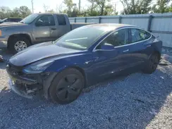 5YJ3E1EB5KF452707 2019 TESLA MODEL 3