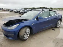 5YJ3E1EB5KF482337 2019 TESLA MODEL 3