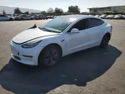 5YJ3E1EB5KF494097 2019 TESLA MODEL 3