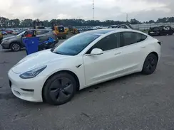 5YJ3E1EB5KF494200 2019 TESLA MODEL 3