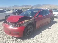 5YJ3E1EB5KF496755 2019 TESLA MODEL 3