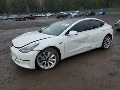 5YJ3E1EB5KF512615 2019 TESLA MODEL 3
