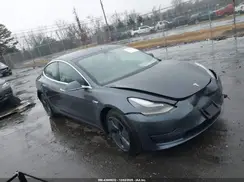 5YJ3E1EB5LF617026 2020 TESLA MODEL 3