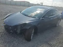 5YJ3E1EB5LF619956 2020 TESLA MODEL 3