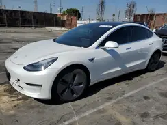 5YJ3E1EB5LF629029 2020 TESLA MODEL 3