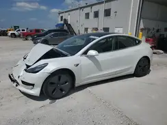 5YJ3E1EB5LF636675 2020 TESLA MODEL 3