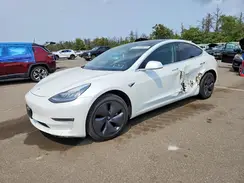 5YJ3E1EB5LF637339 2020 TESLA MODEL 3