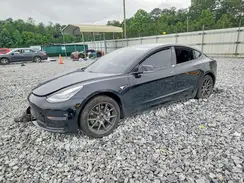 5YJ3E1EB5LF649457 2020 TESLA MODEL 3