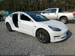 5YJ3E1EB5LF650284 2020 TESLA MODEL 3