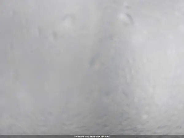 5YJ3E1EB5LF651192 2020 TESLA MODEL 3 - Image 8