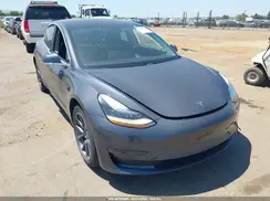 5YJ3E1EB5LF663374 2020 TESLA MODEL 3