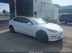 5YJ3E1EB5LF665495 2020 TESLA MODEL 3