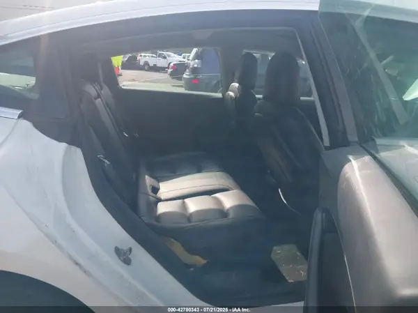 5YJ3E1EB5LF665495 2020 TESLA MODEL 3 - Image 8