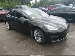 5YJ3E1EB5LF666324 2020 TESLA MODEL 3