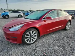 5YJ3E1EB5LF669126 2020 TESLA MODEL 3