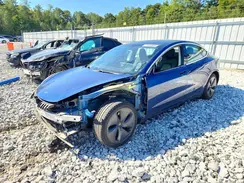 5YJ3E1EB5LF711195 2020 TESLA MODEL 3