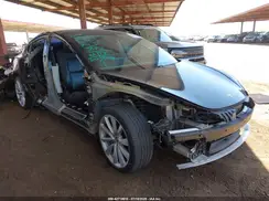 5YJ3E1EB5LF741782 2020 TESLA MODEL 3
