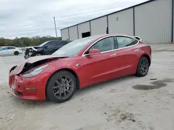 5YJ3E1EB5LF790433 2020 TESLA MODEL 3