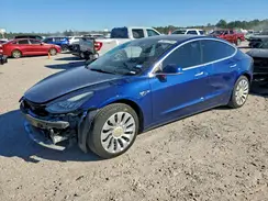 5YJ3E1EB5LF790500 2020 TESLA MODEL 3