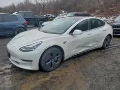 5YJ3E1EB5LF793686 2020 TESLA MODEL 3