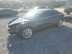 5YJ3E1EB5LF795356 2020 TESLA MODEL 3