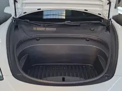 5YJ3E1EB5LF801043 2020 TESLA MODEL 3