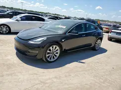 5YJ3E1EB5LF801110 2020 TESLA MODEL 3