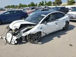 5YJ3E1EB5LF801673 2020 TESLA MODEL 3