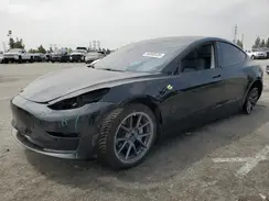5YJ3E1EB5MF003076 2021 TESLA MODEL 3