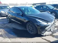 5YJ3E1EB5MF019746 2021 TESLA MODEL 3