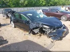5YJ3E1EB5MF036174 2021 TESLA MODEL 3