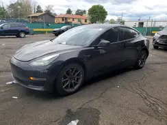 5YJ3E1EB5MF069871 2021 TESLA MODEL 3