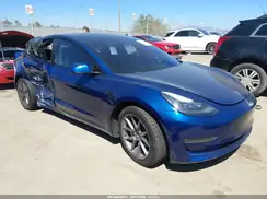 5YJ3E1EB5MF079459 2021 TESLA MODEL 3
