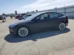 5YJ3E1EB5MF082975 2021 TESLA MODEL 3