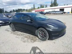 5YJ3E1EB5MF097847 2021 TESLA MODEL 3