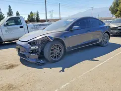 5YJ3E1EB5MF150319 2021 TESLA MODEL 3