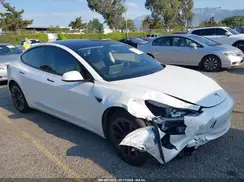 5YJ3E1EB5MF859865 2021 TESLA MODEL 3