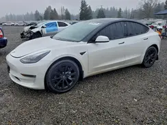 5YJ3E1EB5MF868825 2021 TESLA MODEL 3