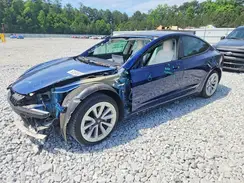 5YJ3E1EB5MF903282 2021 TESLA MODEL 3