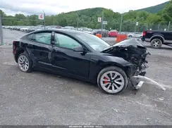 5YJ3E1EB5MF916050 2021 TESLA MODEL 3