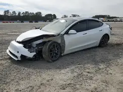 5YJ3E1EB5MF923970 2021 TESLA MODEL 3