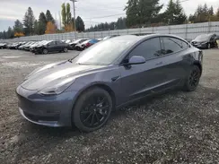 5YJ3E1EB5MF936671 2021 TESLA MODEL 3