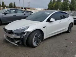 5YJ3E1EB5MF938100 2021 TESLA MODEL 3