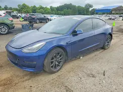 5YJ3E1EB5MF948156 2021 TESLA MODEL 3