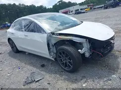 5YJ3E1EB5MF974806 2021 TESLA MODEL 3